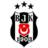 Beşiktaş