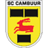 Cambuur