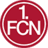 1. FC Nuremberg