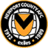 Newport County