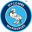 Wycombe Wanderers
