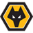 Wolves