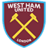 West Ham United