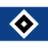 Hamburger SV