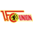 Union Berlin