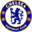 Chelsea