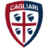 Cagliari