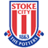 Stoke City