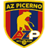 AZ Picerno ASD