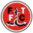 Fleetwood Town