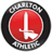 Charlton Athletic