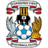 Coventry City