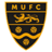 Maidstone United