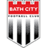 Bath City