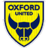 Oxford United