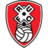 Rotherham United