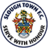 Slough Town