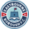 Eastbourne Borough