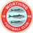 Worthing