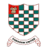 Chesham United