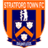 Stratford Town