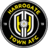 Harrogate Town