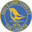 King's Lynn Town