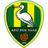 ADO Den Haag