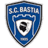 SC Bastia