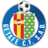 Getafe