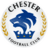 Chester FC