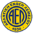 AEL Limassol