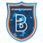 İstanbul Başakşehir