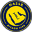 Al Nassr