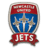 Newcastle Jets