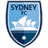 Sydney FC