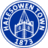 Halesowen Town FC