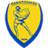 Panetolikos