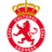 Leonesa