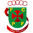 Pacos de Ferreira