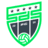 SDS FC