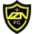 VZN FC