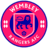 Wembley Rangers