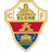 Elche