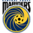 Central Coast Mariners