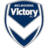 Melbourne Victory