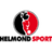 Helmond Sport