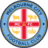 Melbourne City FC W