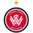 Western Sydney Wanderers FC W