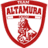 Team Altamura